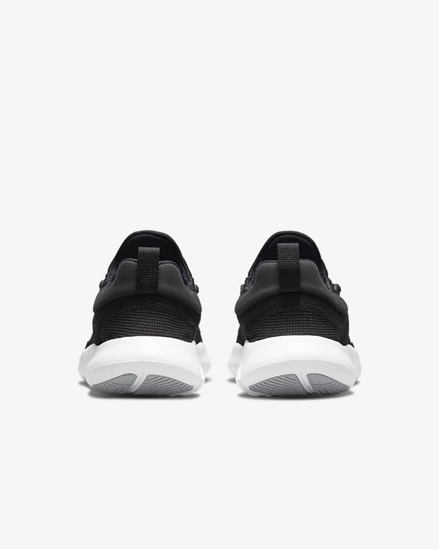 Nike Free5 0 Next Nature Nike Running Nagoya Sports Quest