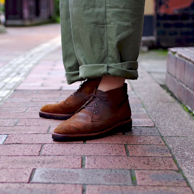 1990s Ralph Lauren 1990s Ralph Lauren