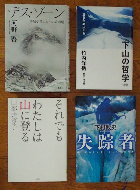 流雲 蒼穹 風に吹かれて 流雲 蒼穹 風に吹かれて