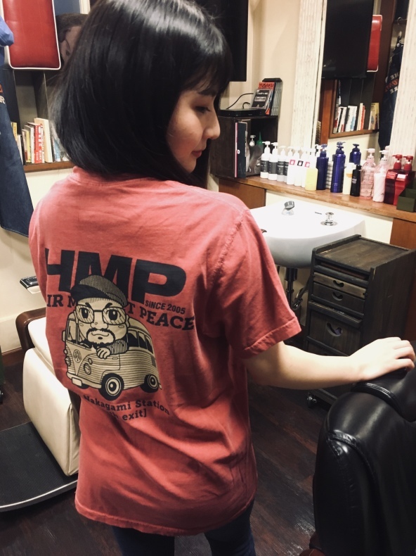 Tシャツのサイズ感と色味_d0088039_05403099.jpeg