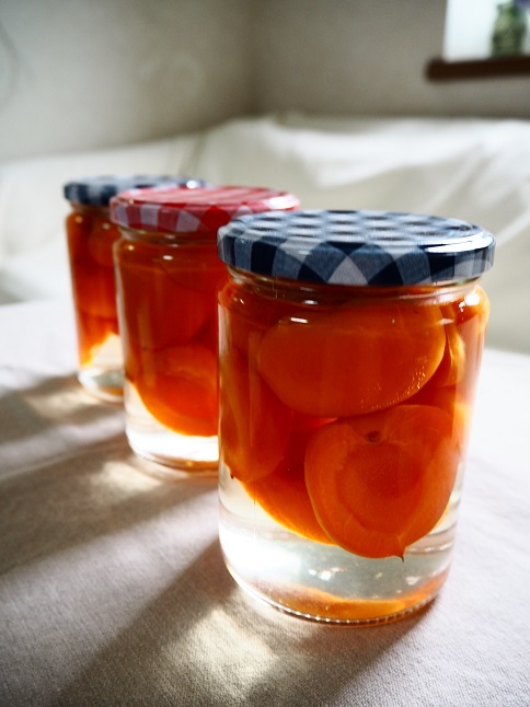 Kitchen Diary Kitchen Diary