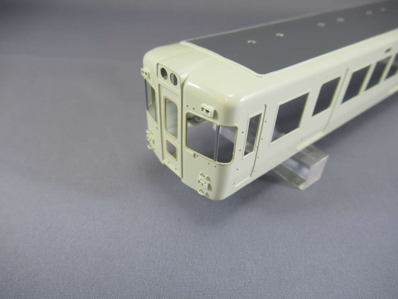 京王5000系情報その5 : エンドウ新製品情報ブログ 京王5000系情報その5 : エンドウ新製品情報ブログ