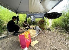 長崎県、住民側に3度目の事前協議を提案_f0197754_23211149.jpg