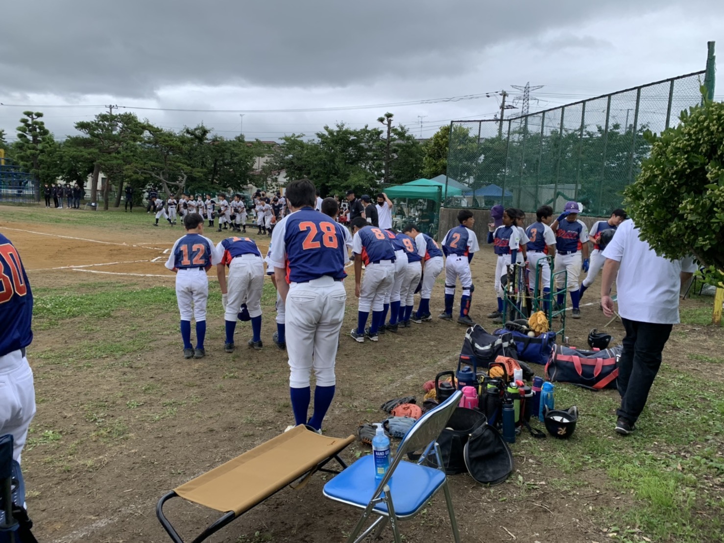 旭山大会 7月4日 ᴗ Rifuwest S Blog 旭山大会 7月4日 ᴗ Rifuwest S Blog