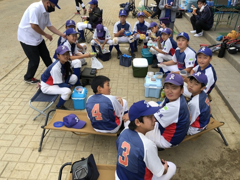 旭山大会 7月4日 ᴗ Rifuwest S Blog 旭山大会 7月4日 ᴗ Rifuwest S Blog