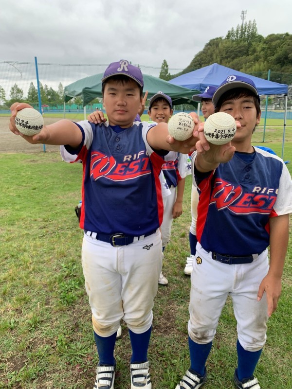 旭山大会 7月4日 ᴗ Rifuwest S Blog 旭山大会 7月4日 ᴗ Rifuwest S Blog