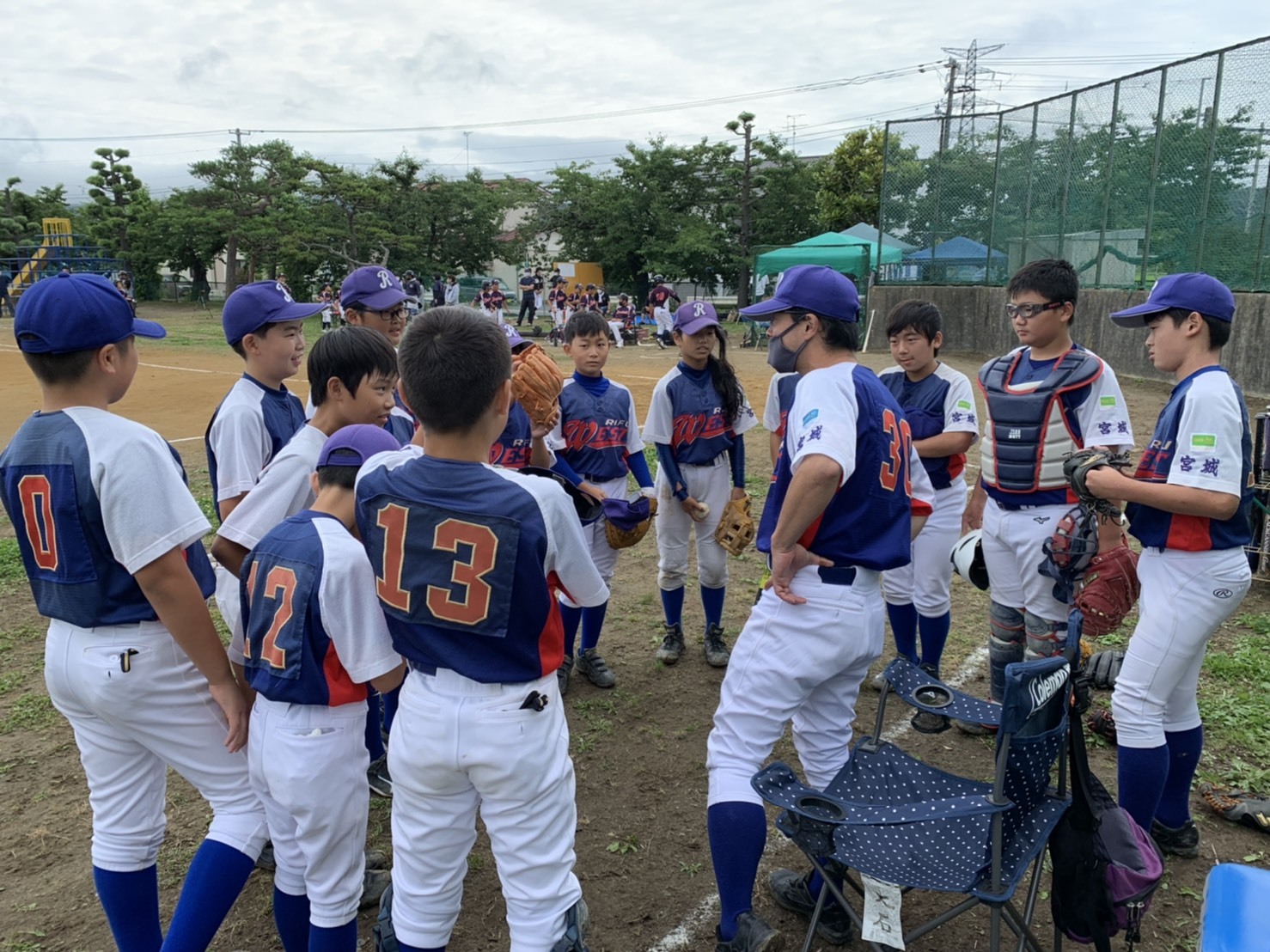 旭山大会 7月4日 ᴗ Rifuwest S Blog 旭山大会 7月4日 ᴗ Rifuwest S Blog