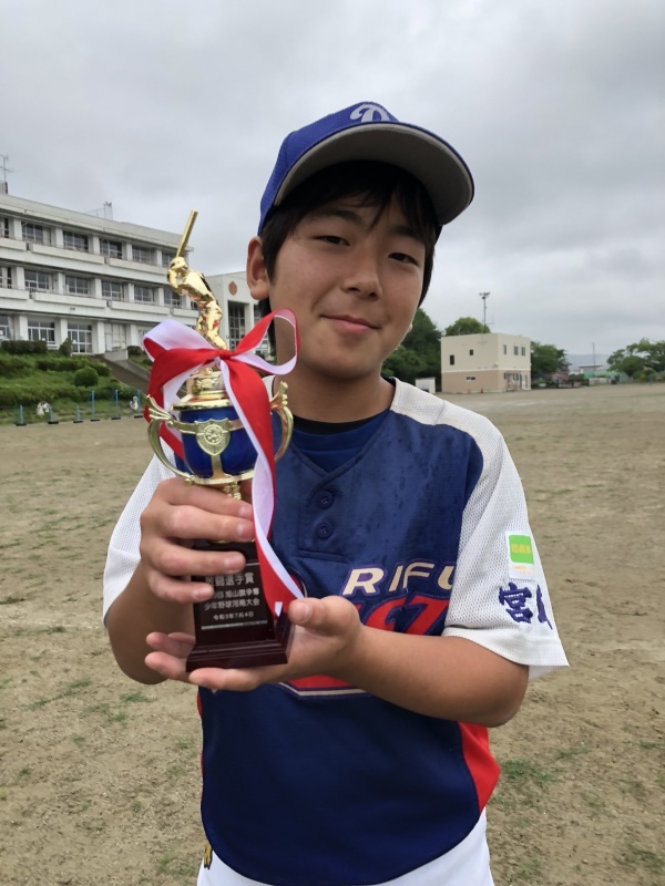 旭山大会 7月4日 ᴗ Rifuwest S Blog 旭山大会 7月4日 ᴗ Rifuwest S Blog