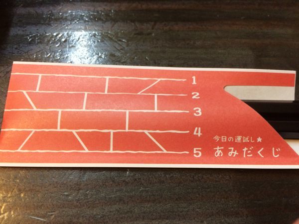 本渡のおさかな食堂で夕食_c0081462_22011010.jpg