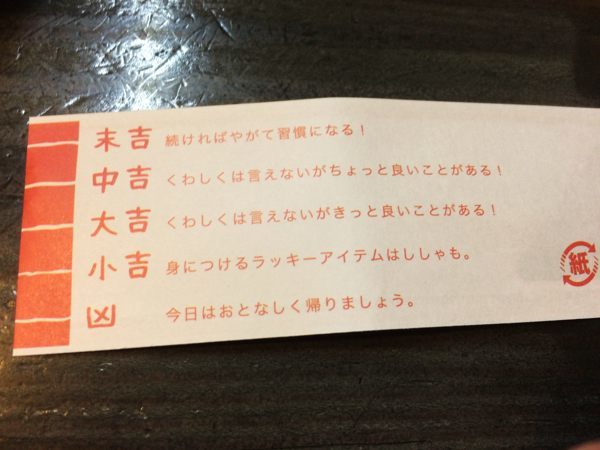 本渡のおさかな食堂で夕食_c0081462_22011397.jpg