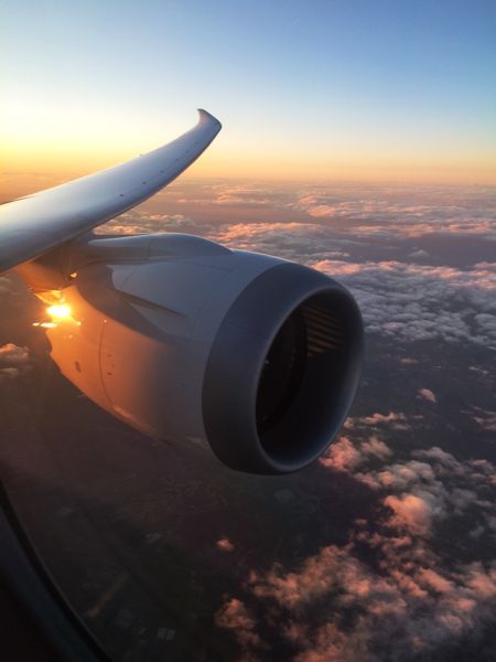 熊本空港から阿蘇山を超えて伊丹空港へ_c0081462_22354062.jpg
