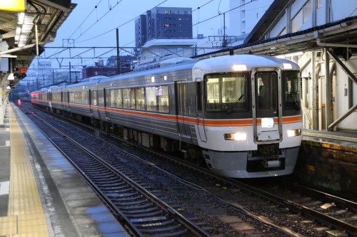 伊豆箱根鉄道と伊豆急行の185系記念切符を買いに行く その6最終