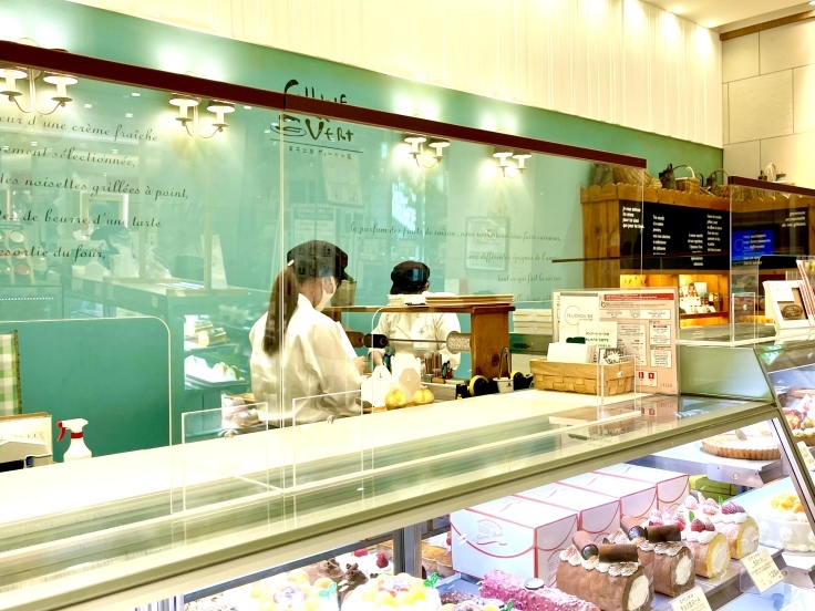 まるごとピーチ♪ またまた食べた!_c0212604_07211122.jpeg