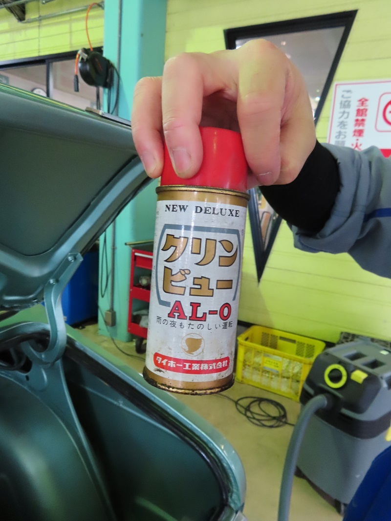 WRXの血統書_f0076731_19445443.jpg