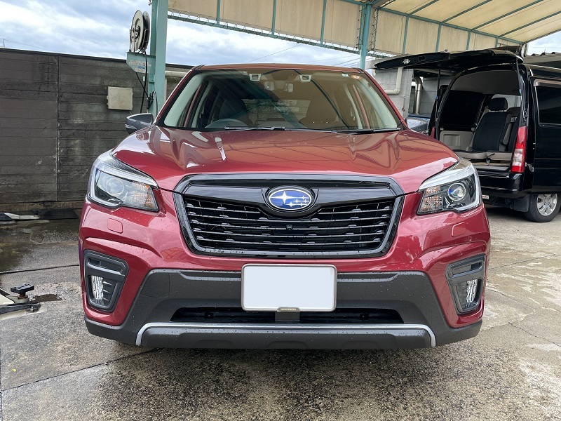 WRXの血統書_f0076731_19510705.jpg