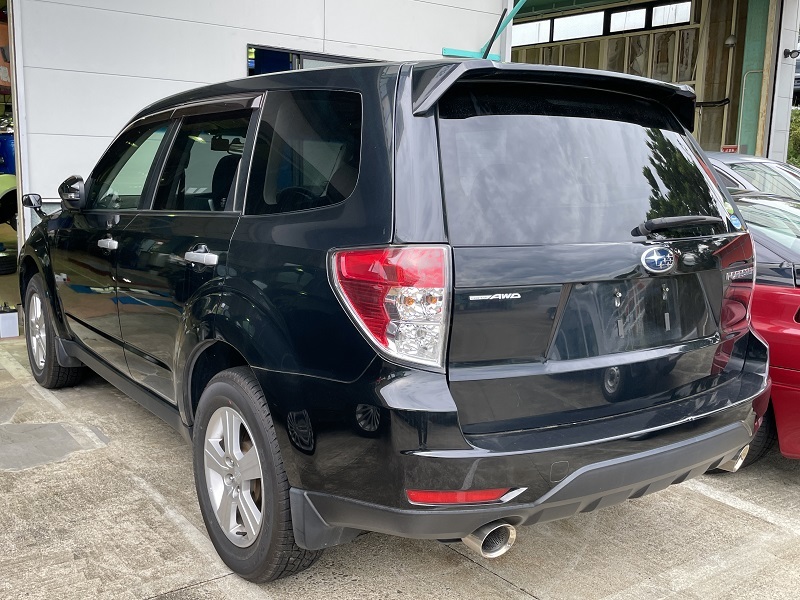 WRXの血統書_f0076731_19511624.jpg