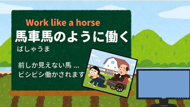 10日から夏の厳しいキャンペーン?ですやん!_f0056935_19124363.jpg