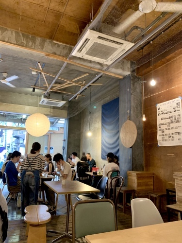 谷中散歩_b0145846_12040997.jpeg