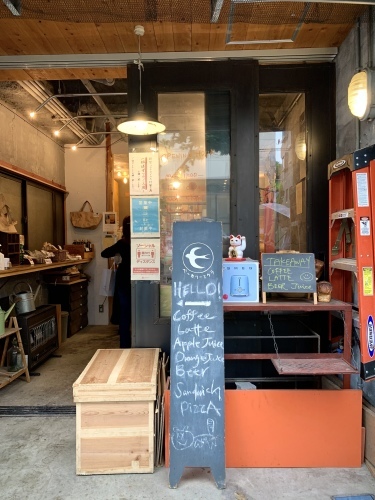 谷中散歩_b0145846_12081511.jpeg