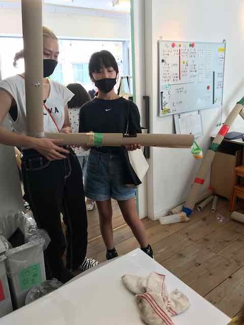 みんな嬉しい段ボール_d0076558_12324536.jpeg