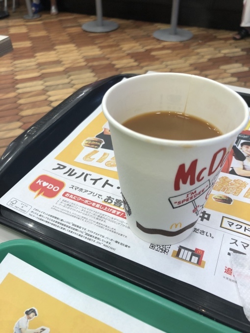 一般_b0147666_11280754.jpeg