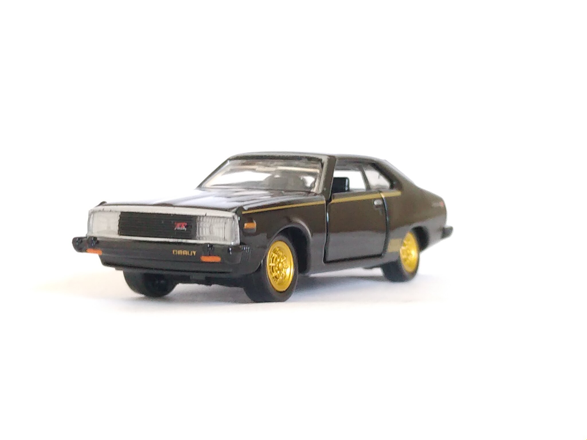 タカラトミー トミカプレミアム08 日産 スカイライン 00 ターボ Gt E S 燃やせないごみ研究所 タカラトミー トミカプレミアム08 日産 スカイライン 00 ターボ Gt E S 燃やせないごみ研究所