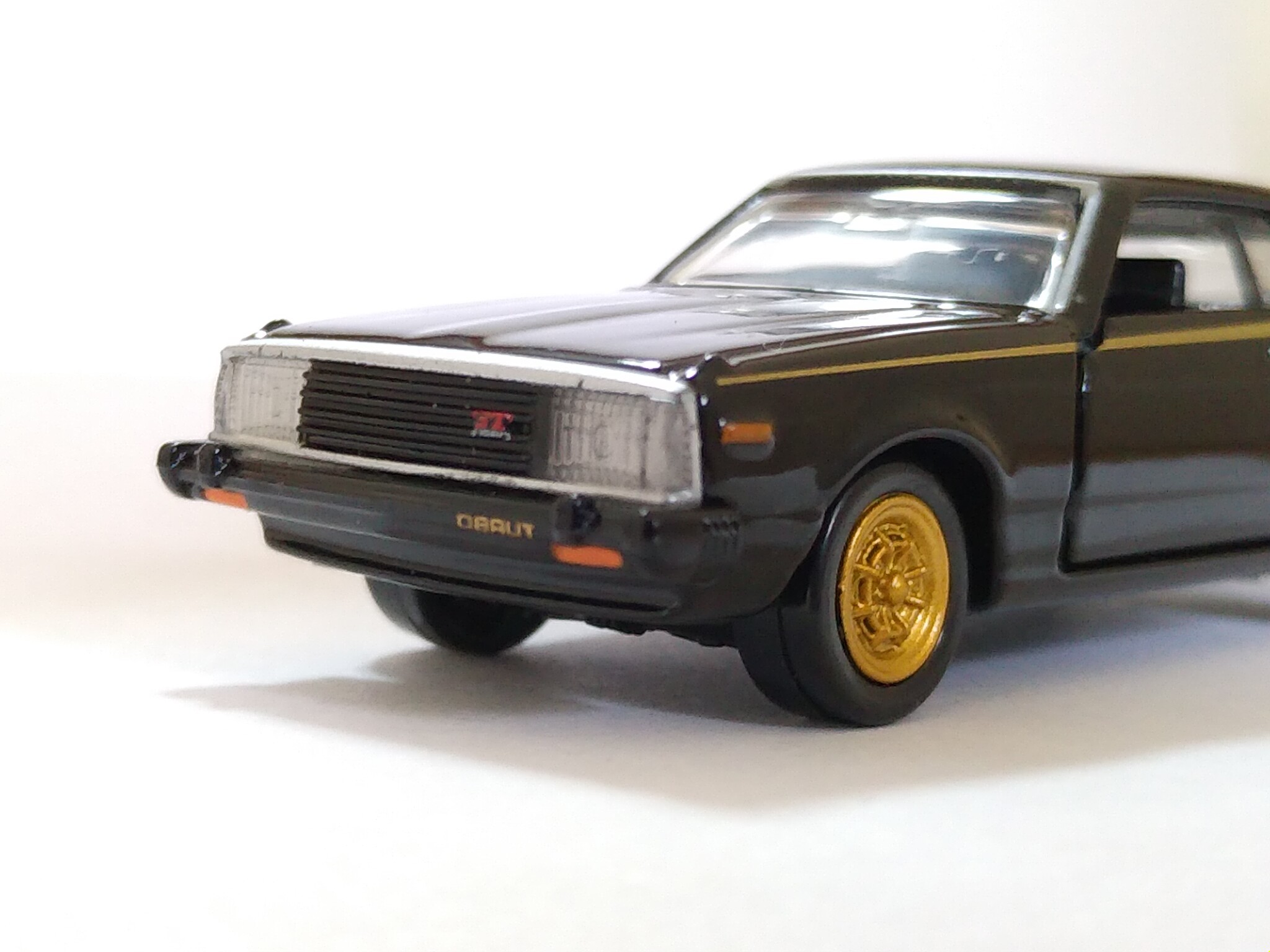 タカラトミー・トミカプレミアム08 日産 スカイライン 2000 タカラトミー・トミカプレミアム08 日産 スカイライン 2000