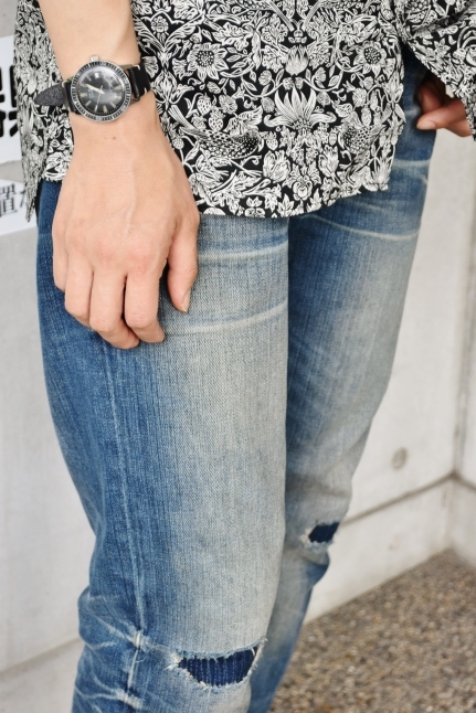 Vintage WATCH:PRIM STYLE ★★★_d0152280_03171836.jpg