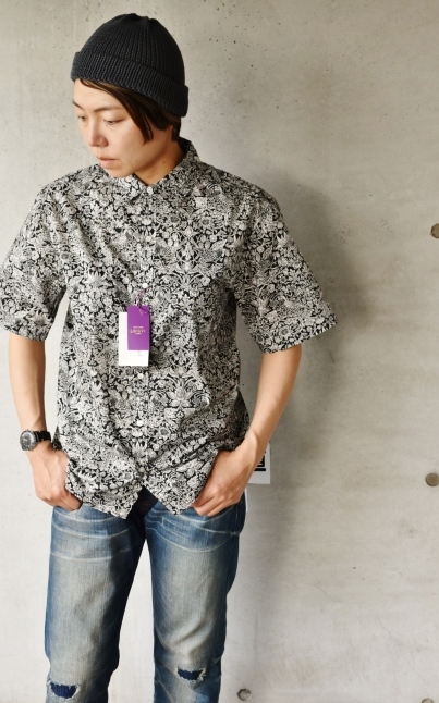 Vintage WATCH:PRIM STYLE ★★★_d0152280_03174107.jpg