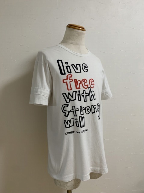 Vintage & Designer\'s T-Shirts_d0176398_18532479.jpg