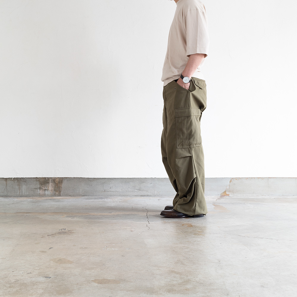 Boxer Shorts / Charcoal – Front General Store