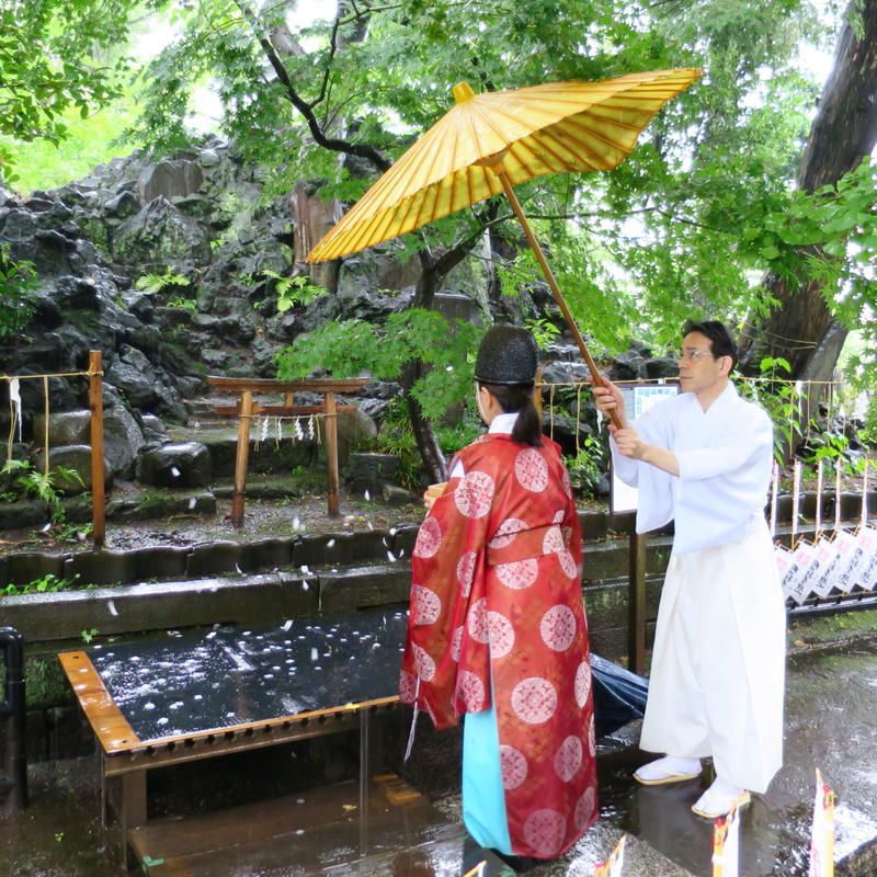 雨の小塚原富士は登頂できずに_c0060143_13325118.jpg
