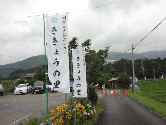 京都府 亀岡「ききょうの里」_a0394046_09544334.jpg