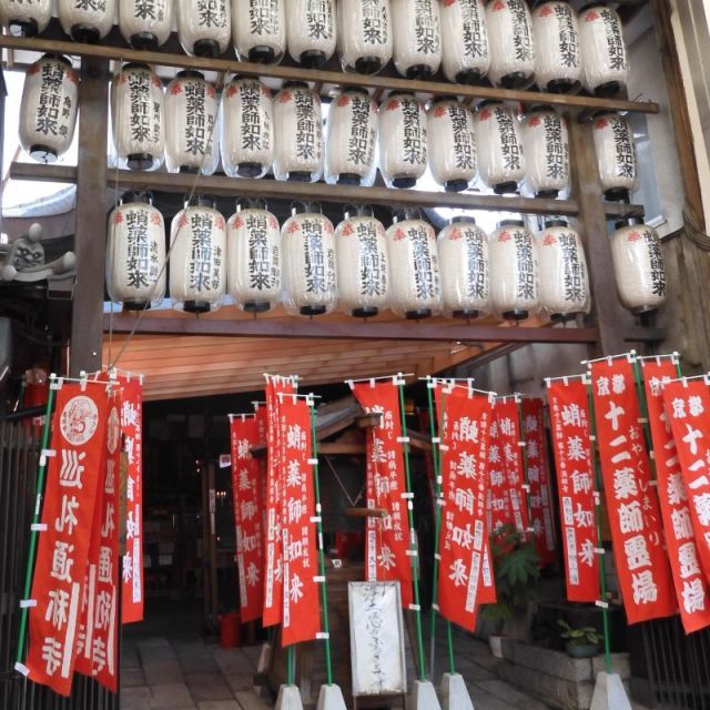 躊躇しているのではない_b0355451_19520280.jpg