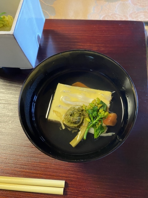 4月和のおもてなしクラス_a0160955_10165136.jpeg
