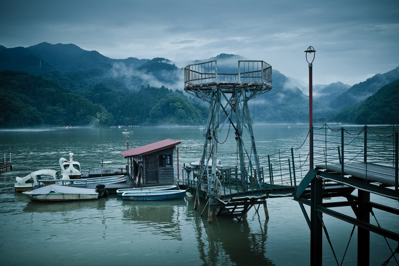 相模湖へ_b0011771_19232870.jpg