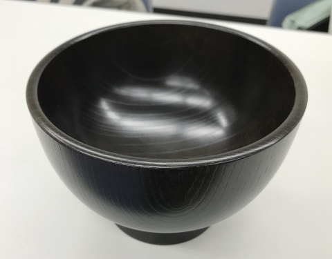うるし寸感 うるし寸感
