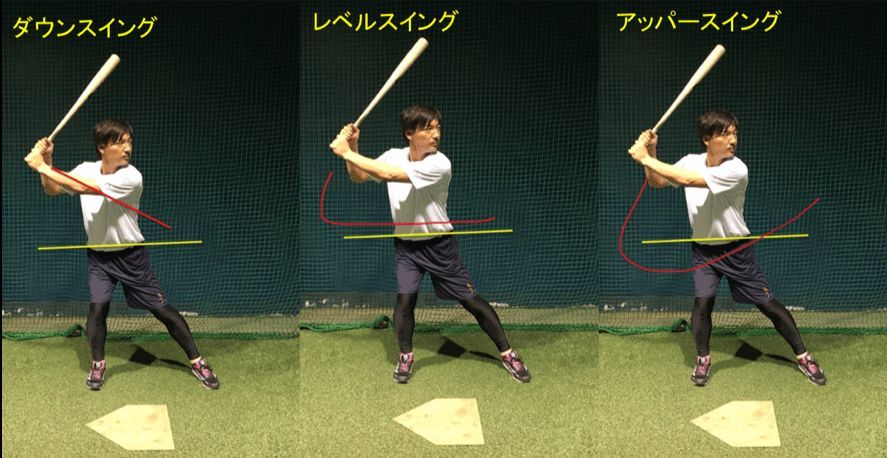 メジャーの常識を変える大谷翔平 ベーブ ルース超え のダイナミックな二刀流のスター 長州より発信
