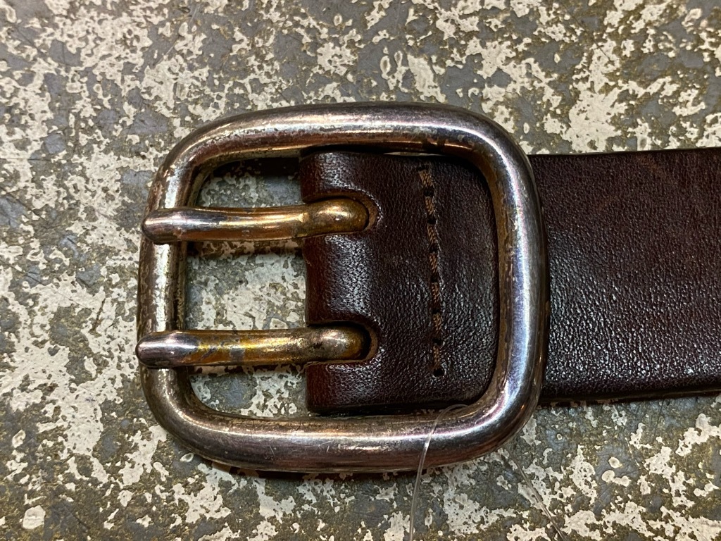 7月10日(土)大阪店スーペリア&ヴィンT入荷日‼ #5 Leather Shoes&Belt編!! Florsheim,Bostonian,Johnston&Murphy&Allen Edmonds_c0078587_16022077.jpg
