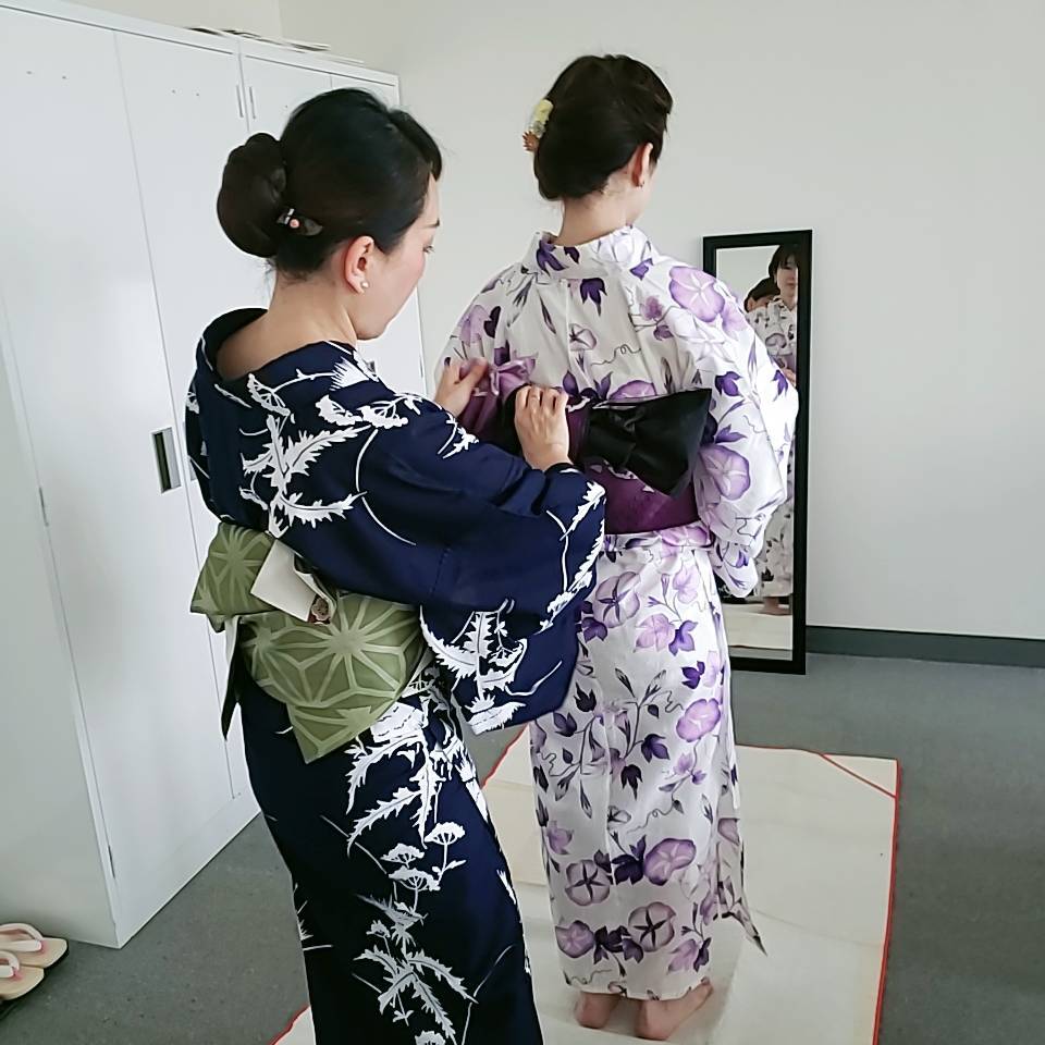七夕ですね。7月の毎週水曜日は浴衣ＤＡＹ♪_e0150787_10283792.jpg