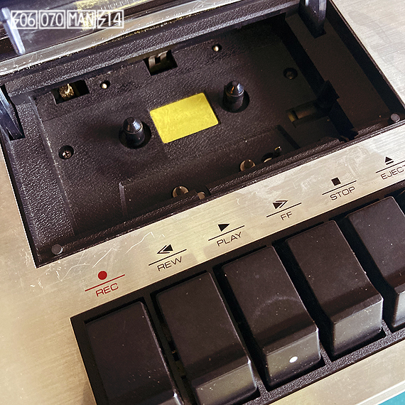 パイオニアS-8D CT-3030S(詳細は説明文をご確認ください。) linadent.ru