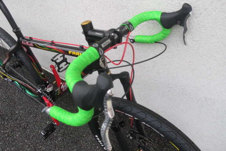車種別けが難しい..._c0132901_19392390.jpg