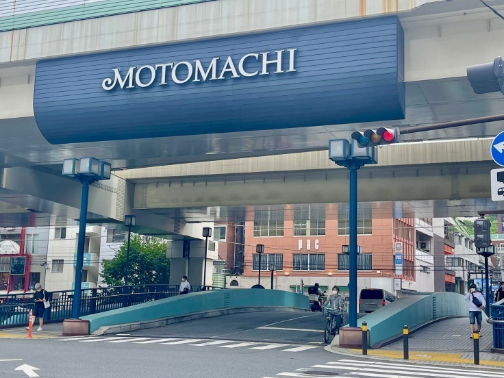 いったん霧笛楼のケーキ屋さんでひと休み♪_c0212604_05524887.jpeg
