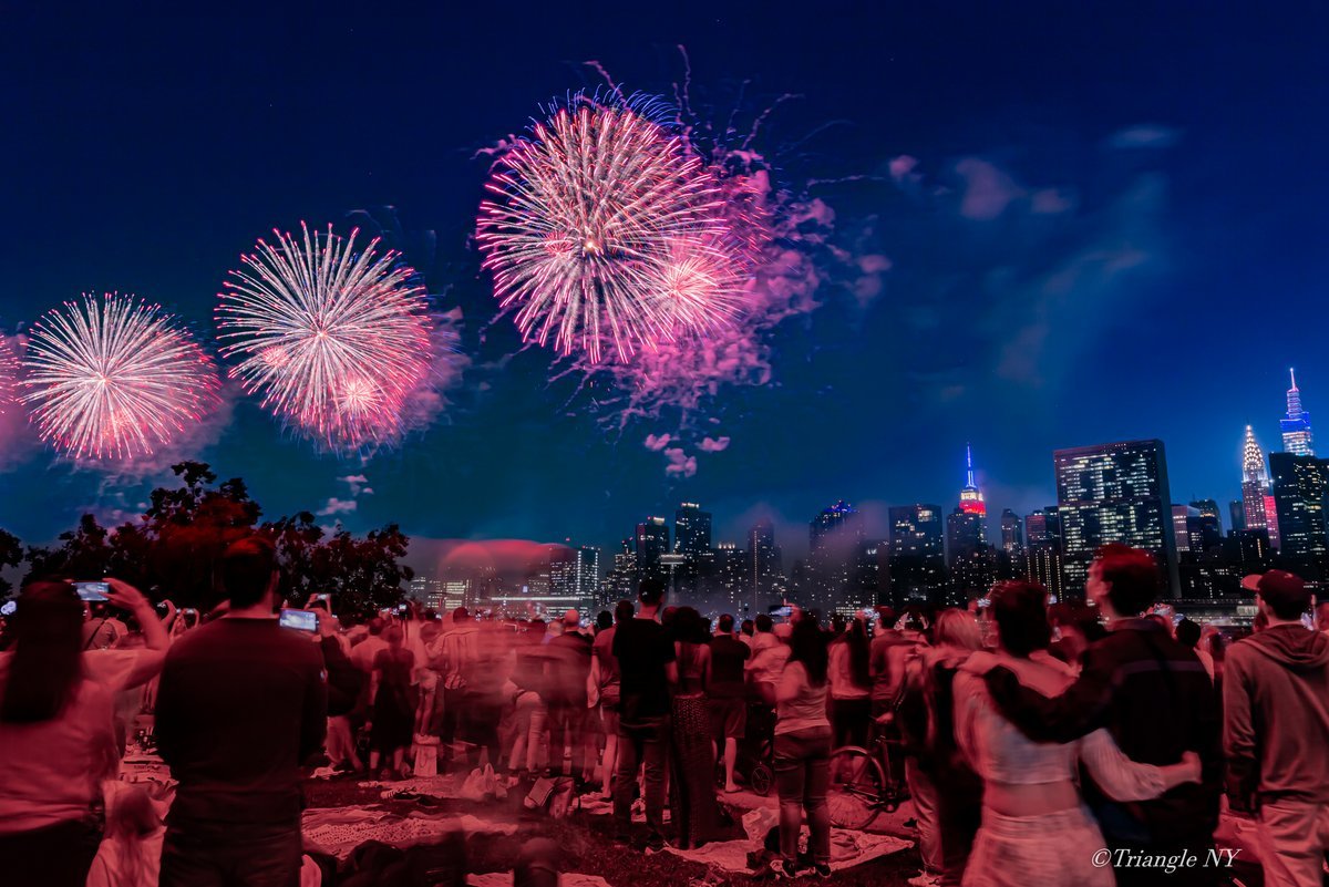 Macy\'s July 4th Fireworks 2021_a0274805_09371106.jpg