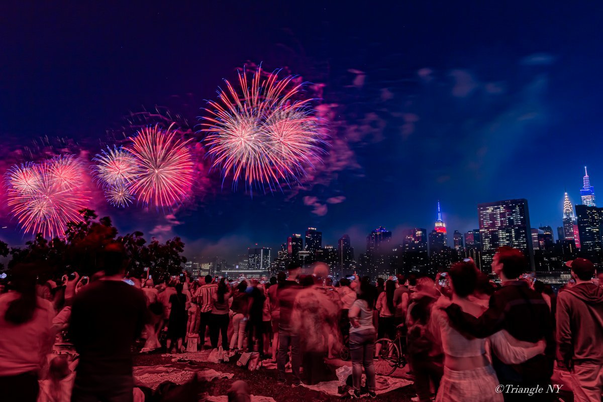 Macy\'s July 4th Fireworks 2021_a0274805_09430995.jpg