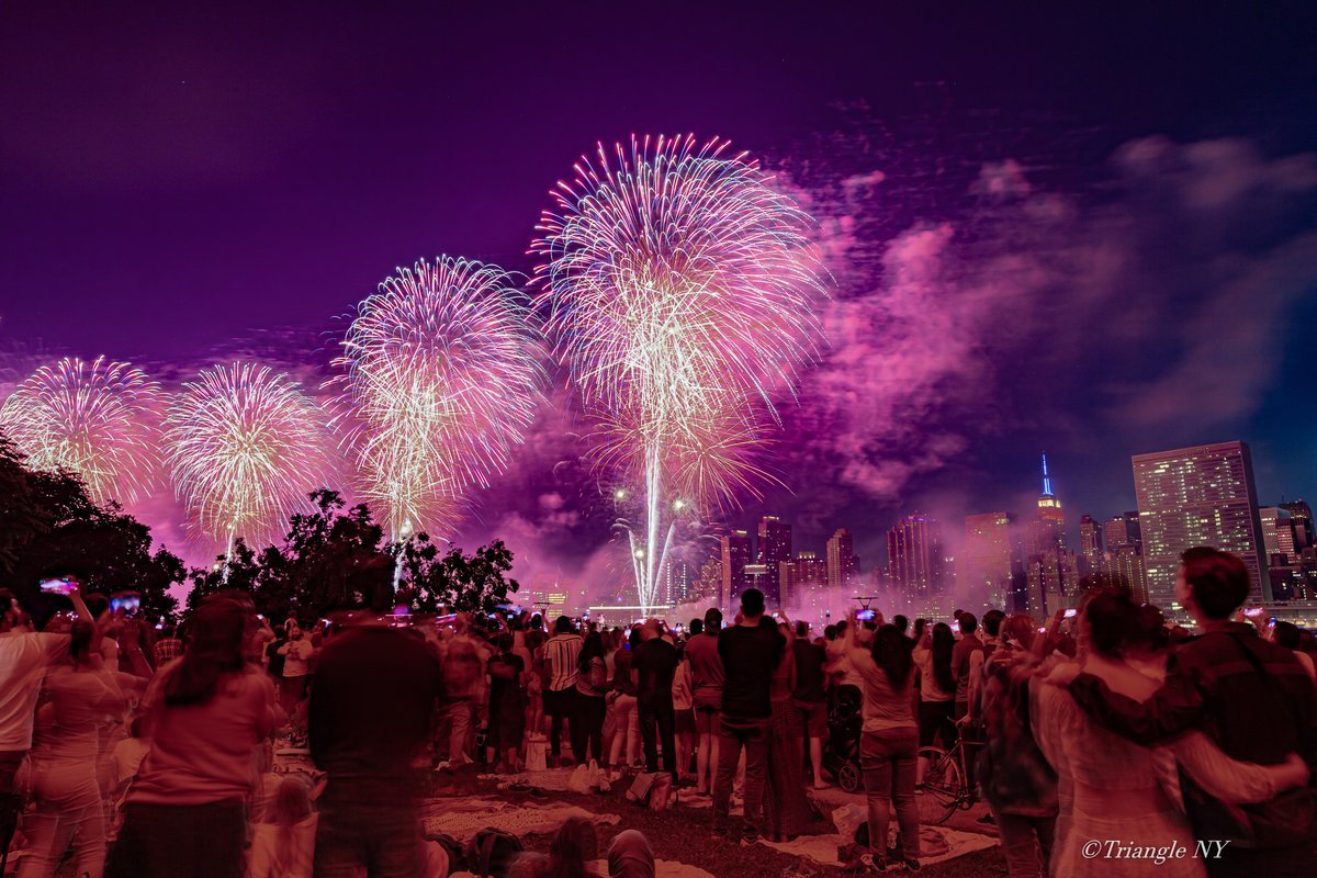 Macy\'s July 4th Fireworks 2021_a0274805_09433477.jpg