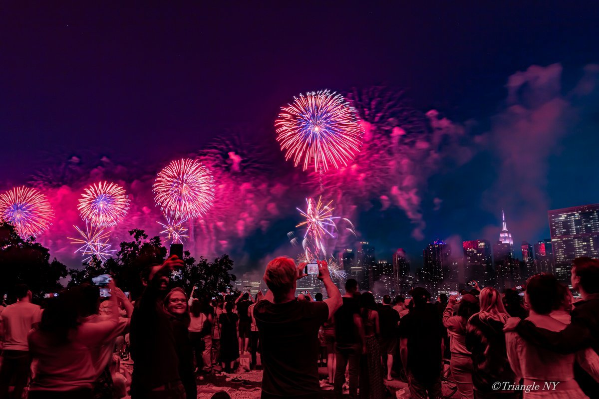 Macy\'s July 4th Fireworks 2021_a0274805_09435351.jpg