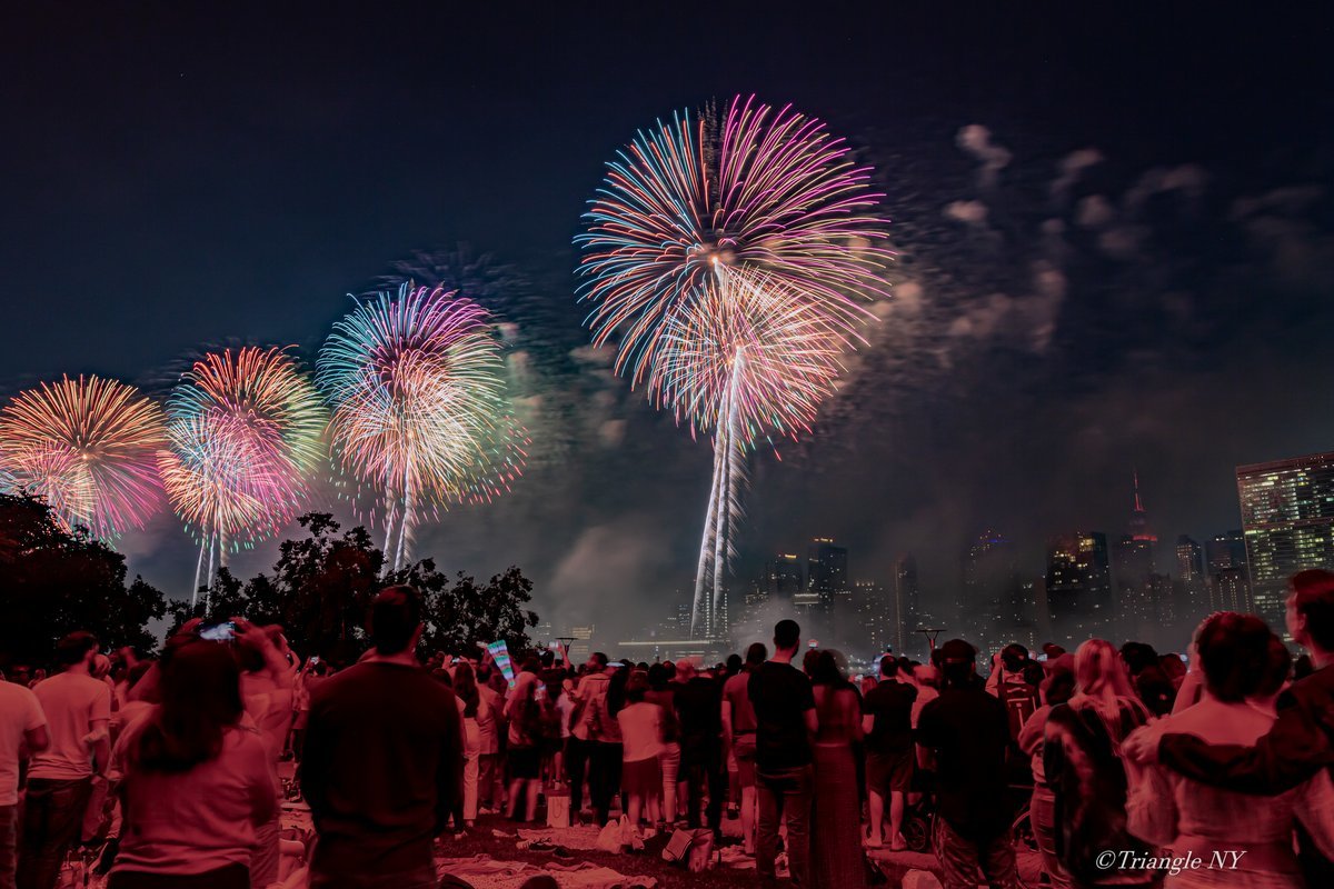 Macy\'s July 4th Fireworks 2021_a0274805_09441199.jpg
