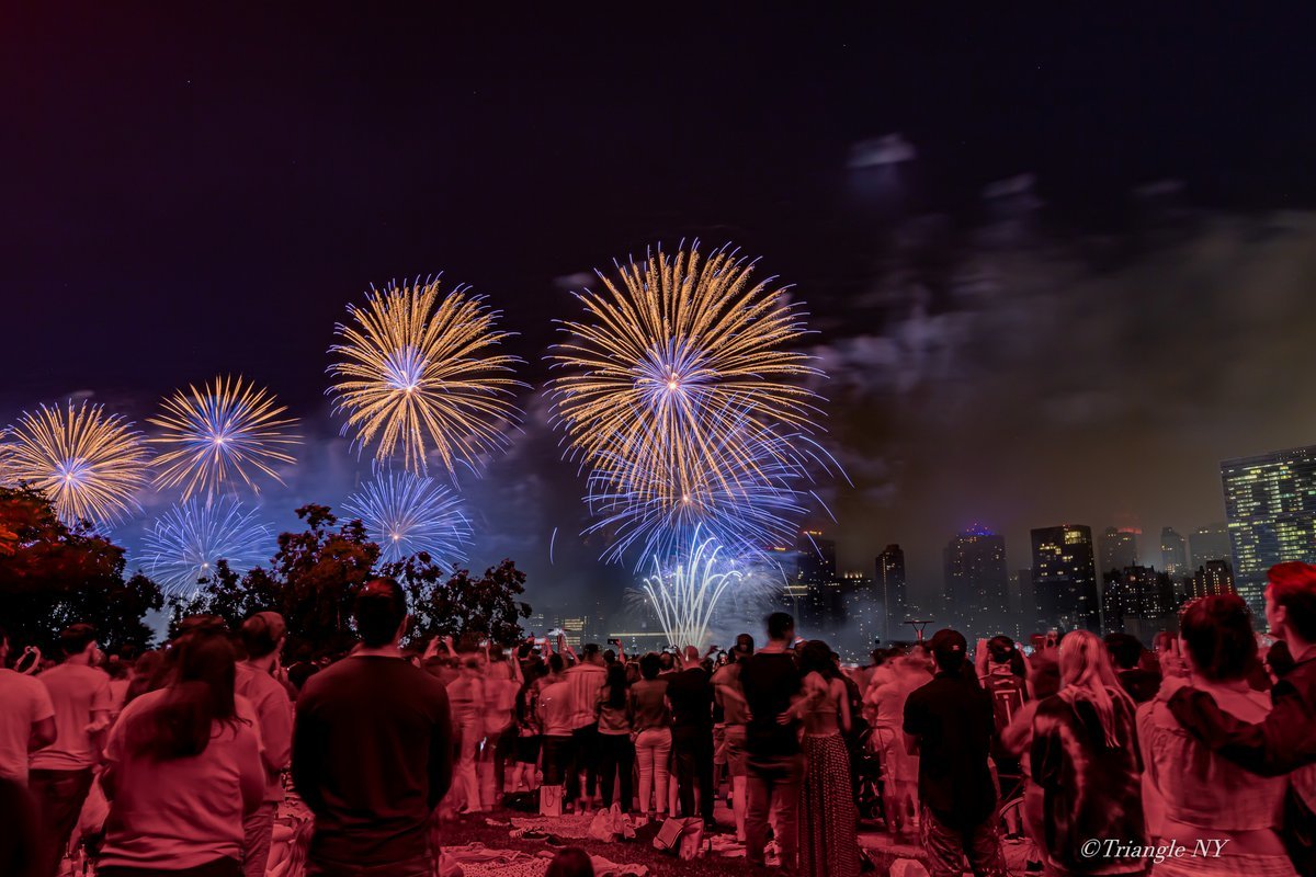 Macy\'s July 4th Fireworks 2021_a0274805_09442718.jpg