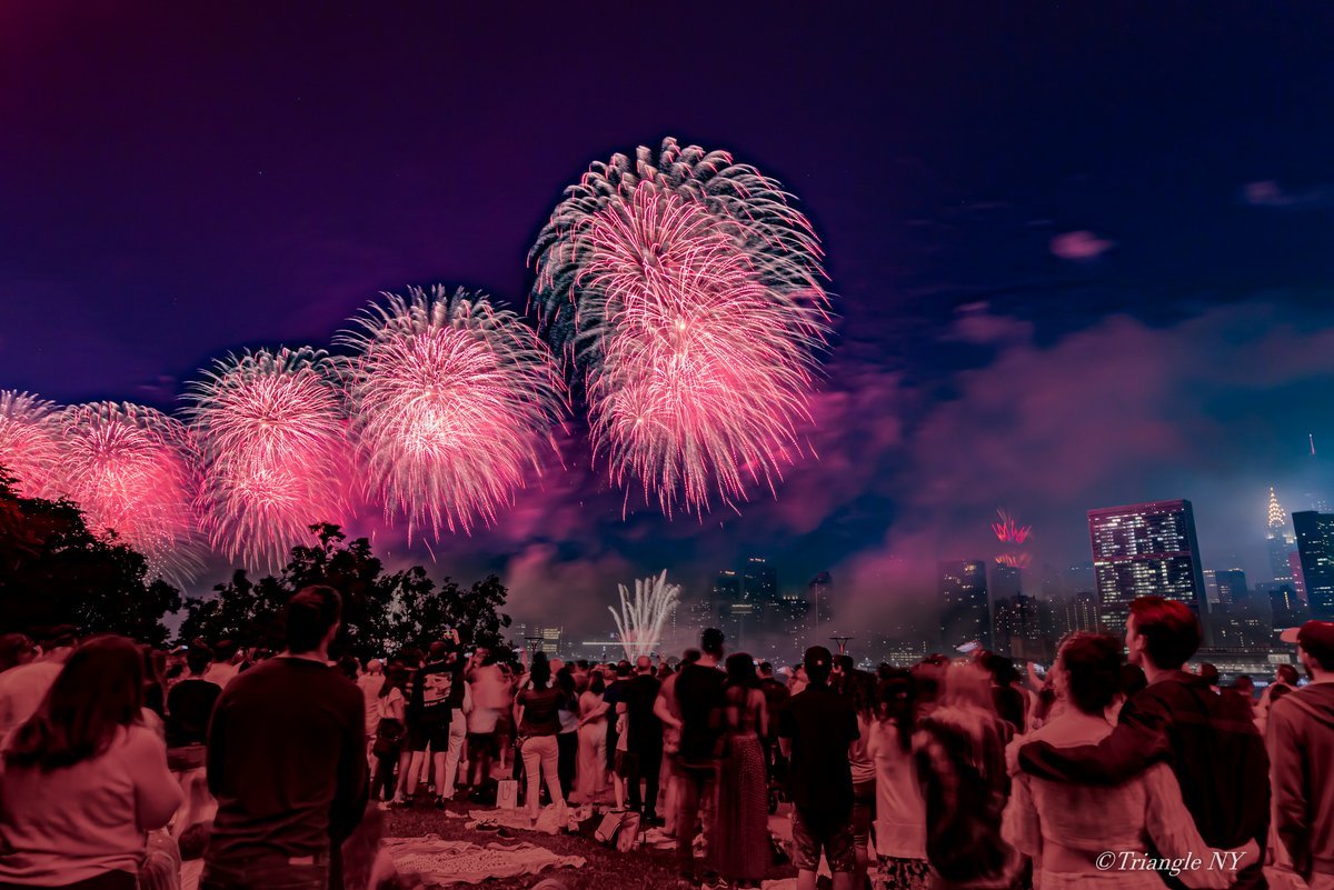 Macy\'s July 4th Fireworks 2021_a0274805_09444422.jpg